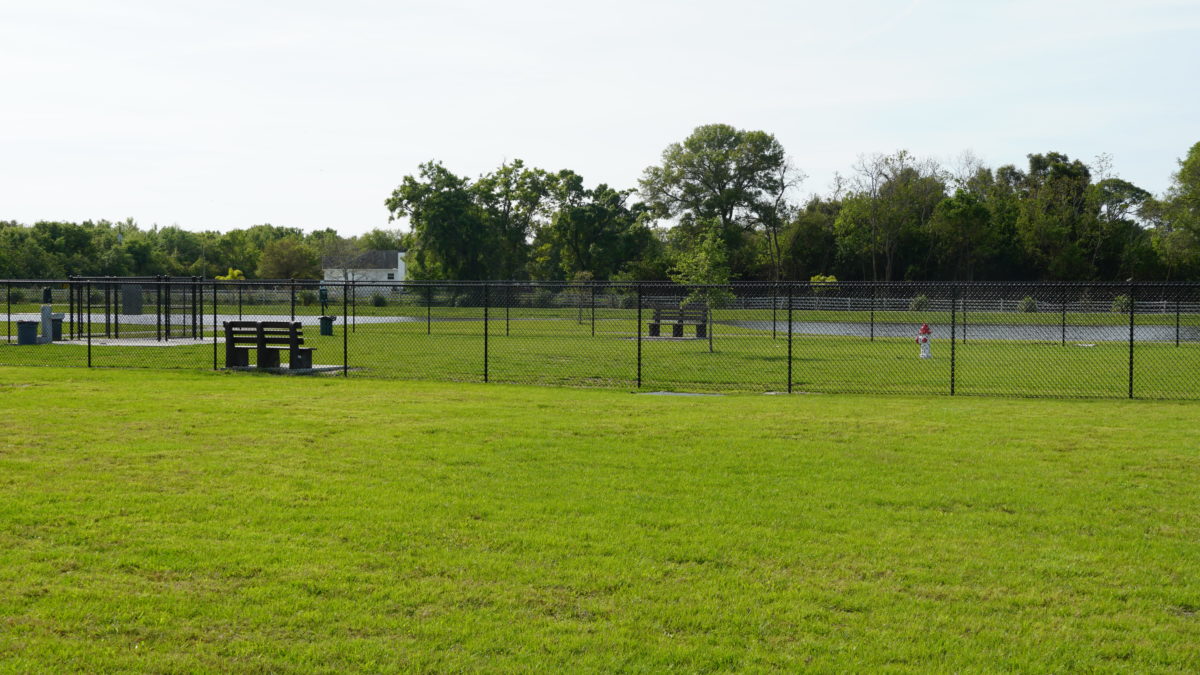 Lurie Park / Garden Pavers – Wounded Warriors Abilities Ranch