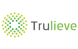 Trulieve Logo